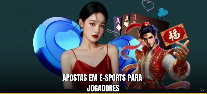 Instalação
