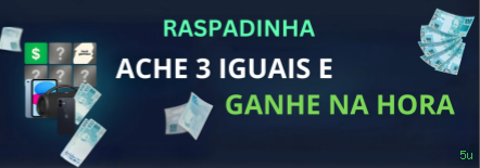 Estatísticas esportivas
