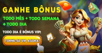 App 5u