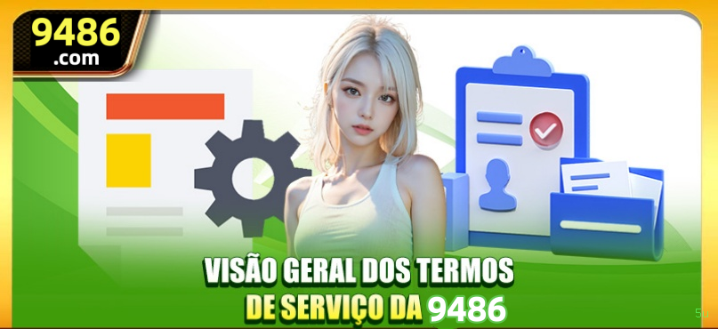 Jogos 5u