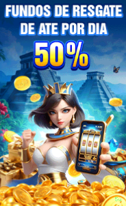 Cassino ao vivo 5u