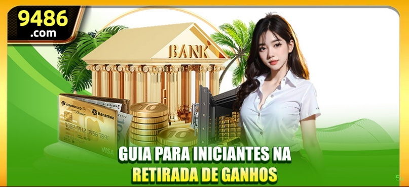 Estratégias de jogo