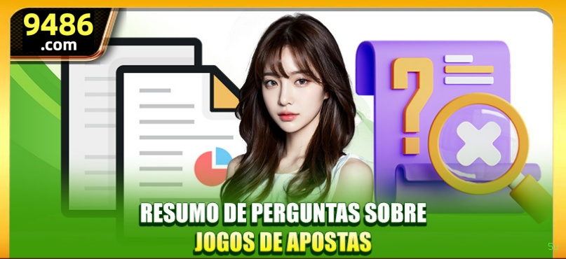 Segurança da conta