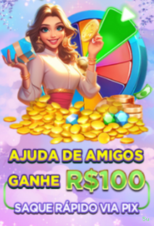 Login 5u