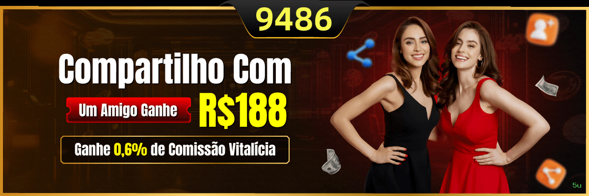 Login seguro