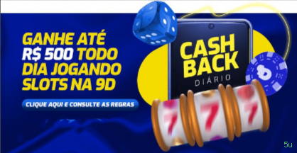 Níveis VIP 5u