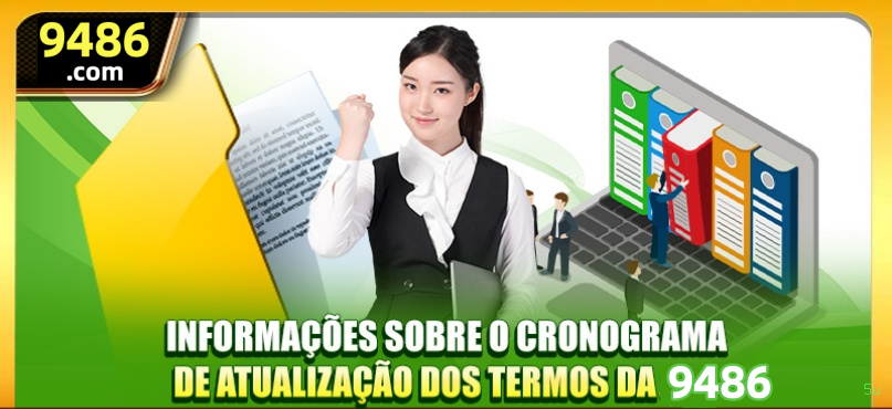Estratégias